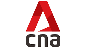 CNA