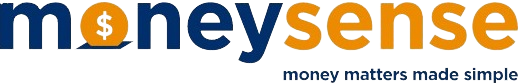 MoneySense