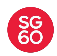 SG60